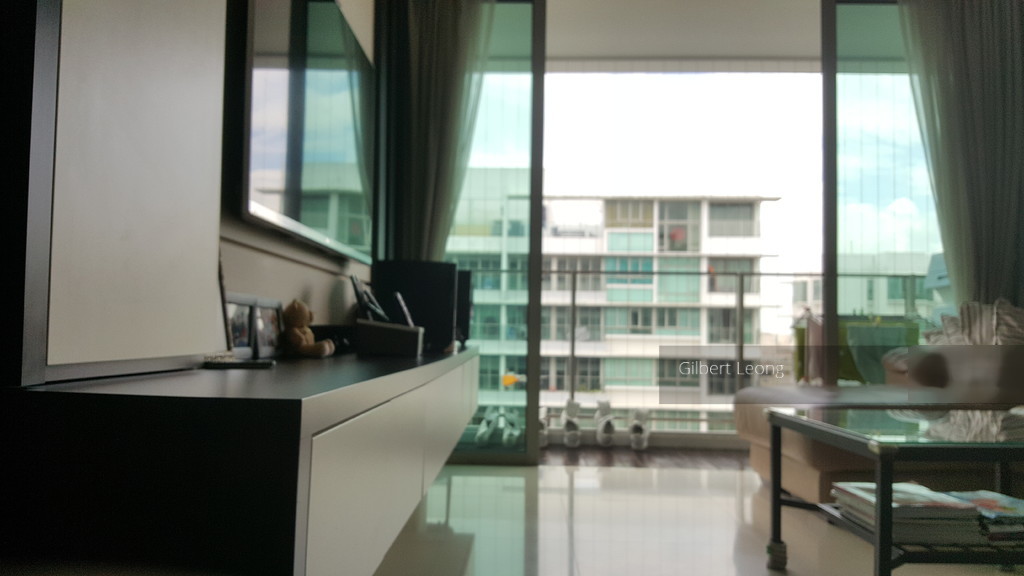Livia (D18), Condominium #148474052